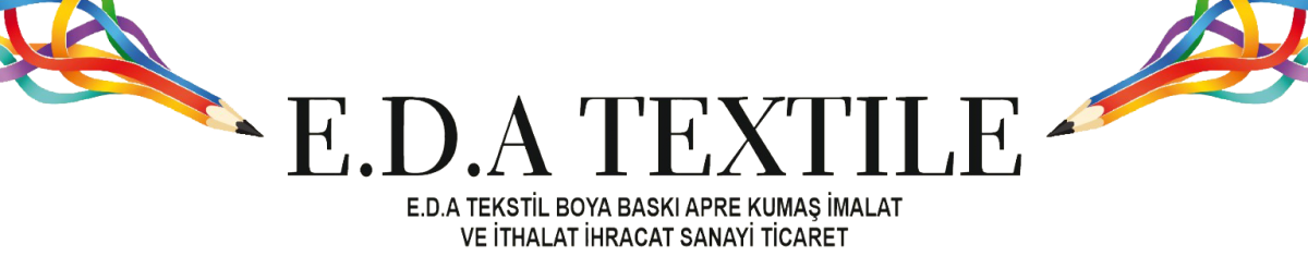 E.D.A. Textile